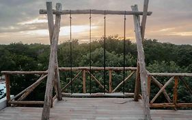 Villa Camila